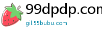 99dpdp.com